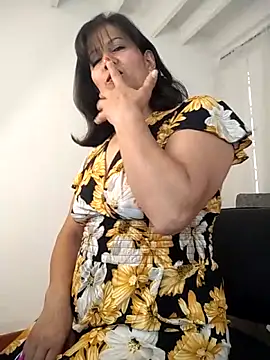 christy ant online show from 02-23-26, 06:52