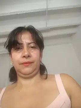 christy ant online show from 02-20-26, 06:32