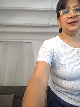 christy ant online show from 02-25-26, 06:41