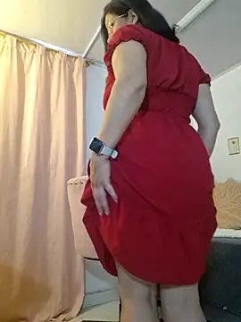 christy ant online show from 07-21-26, 07:04