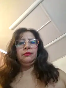christy ant online show from 06-18-26, 07:19