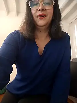 christy ant online show from 02-21-26, 06:10