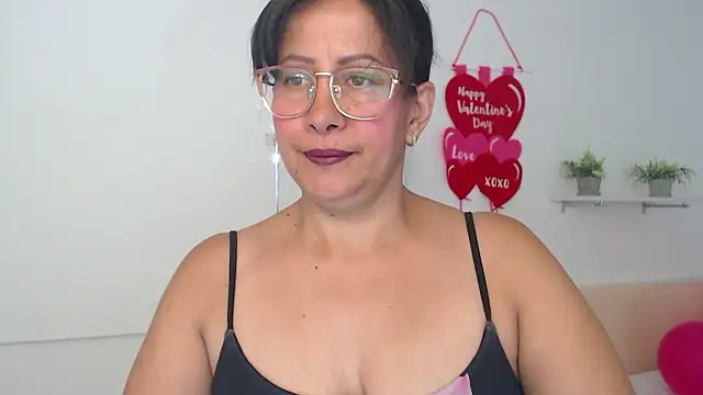 christy ant online show from 02-16-26, 06:28