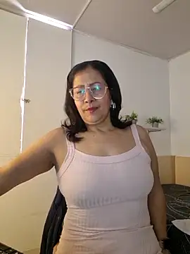 christy ant online show from 04-20-26, 06:31