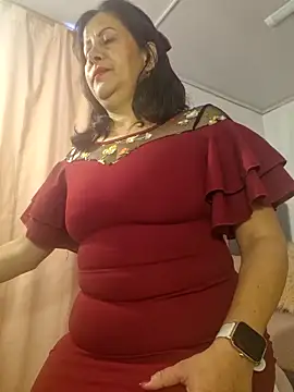 Snapshot of christy_ant chatting on 06-10-26, 05:36 christy ant online show from 06-10-26, 05:36