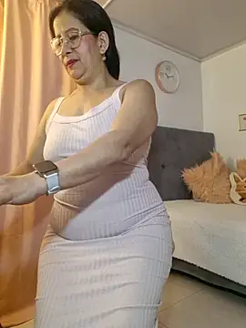 christy ant online show from 06-26-26, 10:59
