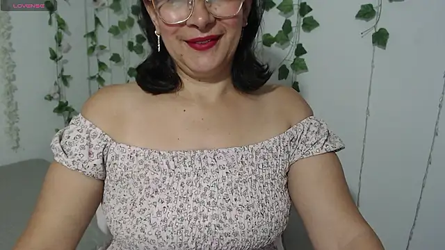 christy ant online show from 02-03-26, 06:13