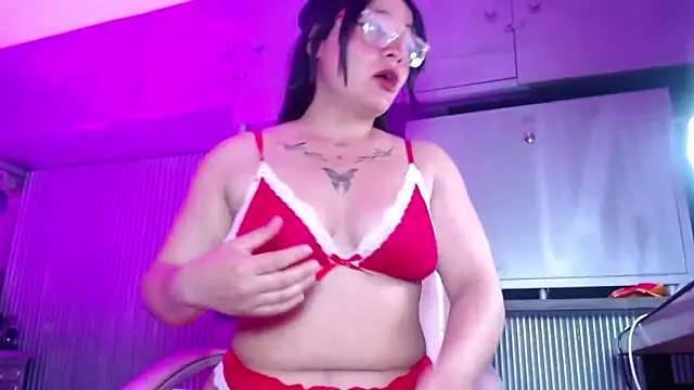 Snapshot of HankMelodi chatting on 02-09-26, 07:45 HankMelodi online show from 02-09-26, 07:45