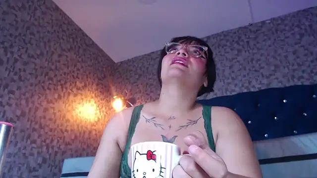 HankMelodi online show from 04-14-26, 08:14