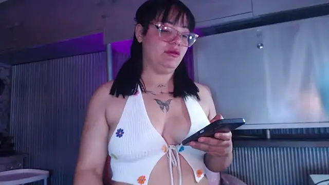 HankMelodi online show from 04-05-26, 06:36