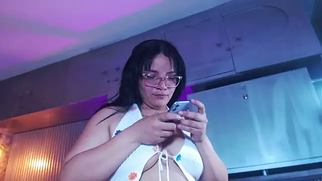 Snapshot of HankMelodi chatting on 03-03-26, 07:10 HankMelodi online show from 03-03-26, 07:10