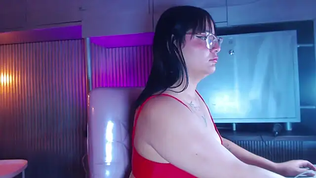 HankMelodi online show from 03-07-26, 04:34