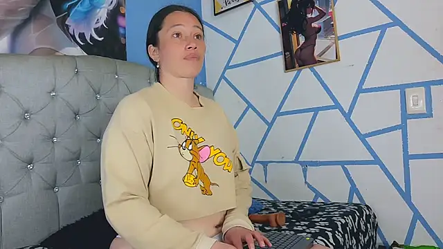 sexy abby01 online show from 06-17-26, 08:41