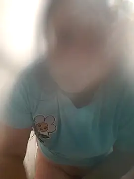 sexy abby01 online show from 02-25-26, 01:17