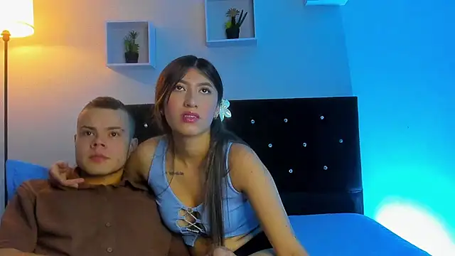 Max and pandora online show from 01-05-26, 07:39