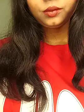 Cute Baby143 online show from 01-07-26, 06:18