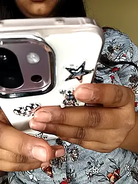 Cute Baby143 online show from 01-13-26, 06:06