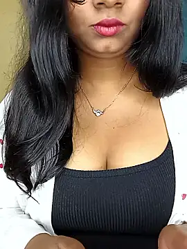 Cute Baby143 online show from 01-12-26, 06:09