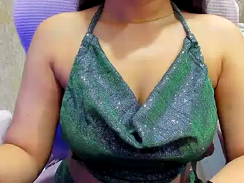 DimondGirl  online show from 03-20-26, 07:48