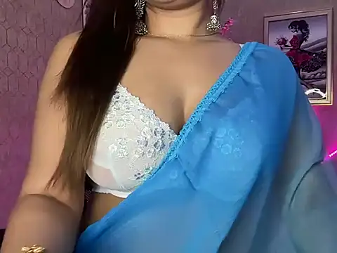 DimondGirl  online show from 04-27-26, 07:01