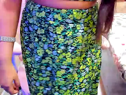 DimondGirl  online show from 03-06-26, 06:25