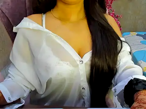 DimondGirl  online show from 03-28-26, 09:49