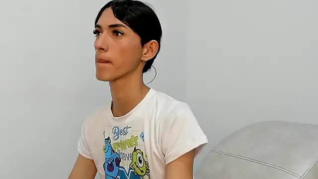 Sunny OS online show from 01-05-26, 07:50