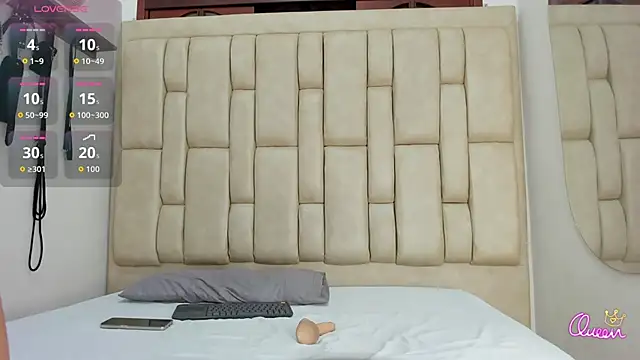 Sunny OS online show from 02-10-26, 07:57