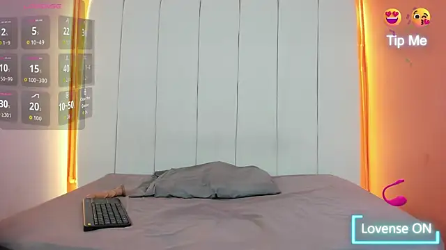 Sunny OS online show from 02-19-26, 07:55