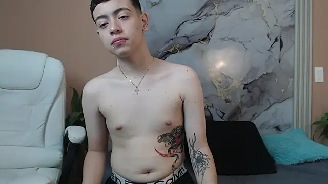 Snapshot of alex_xhunter chatting on 02-03-26, 12:21 alex xhunter online show from 02-03-26, 12:21