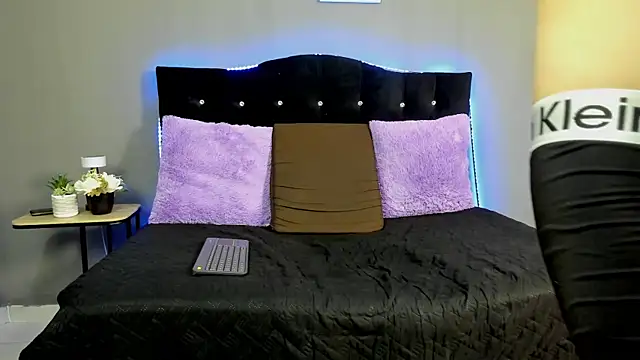 alex xhunter online show from 04-04-26, 07:20