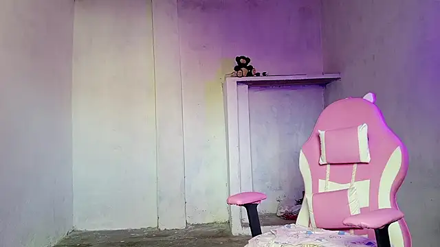 yera sh online show from 02-15-26, 01:32