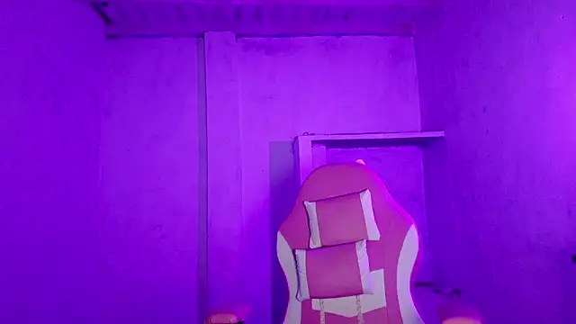 yera sh online show from 02-21-26, 02:24