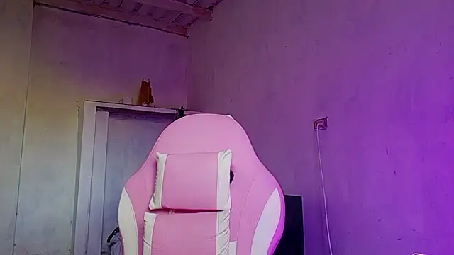 yera sh online show from 02-11-26, 01:00