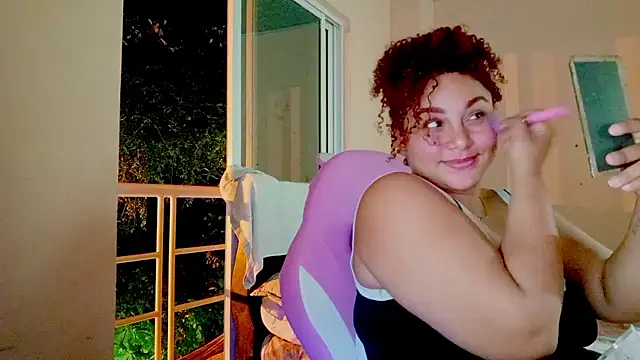 yera sh online show from 01-10-26, 01:12