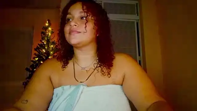 yera sh online show from 12-19-25, 12:03