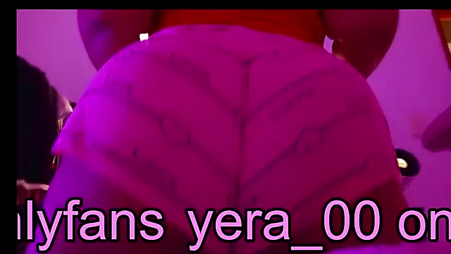 yera sh online show from 07-13-26, 09:14