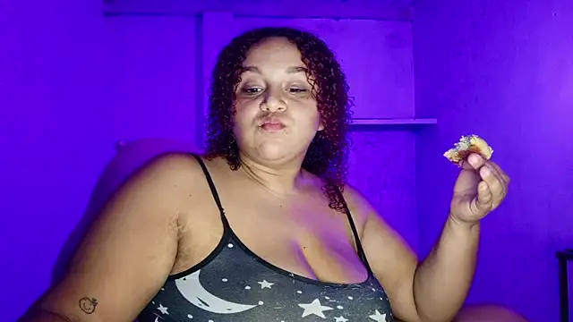 yera sh online show from 02-14-26, 02:23