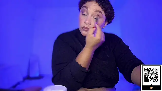 yera sh online show from 06-07-26, 04:45
