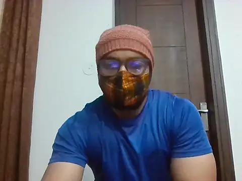 NunnuLelo online show from 02-28-26, 09:25