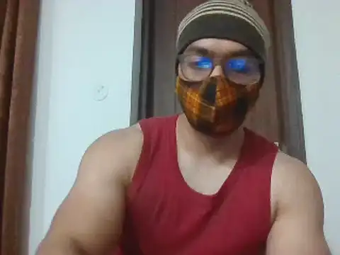 NunnuLelo online show from 03-16-26, 10:45