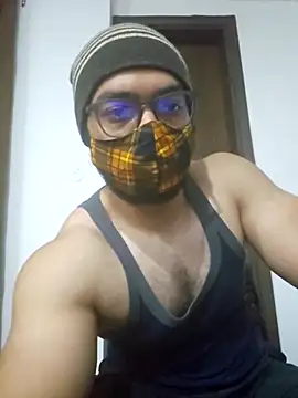 NunnuLelo online show from 04-17-26, 10:45