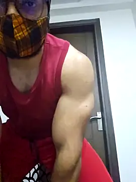 NunnuLelo online show from 04-19-26, 09:06