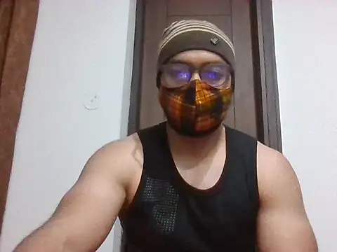 NunnuLelo online show from 02-16-26, 09:02