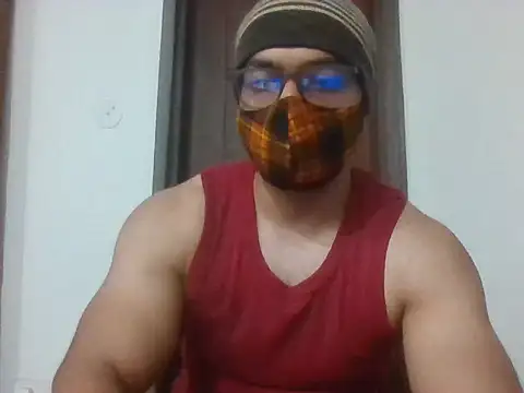 NunnuLelo online show from 03-30-26, 10:11