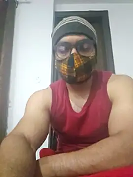 NunnuLelo online show from 04-11-26, 08:34