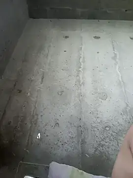 Kaoz 69  online show from 01-14-26, 08:56