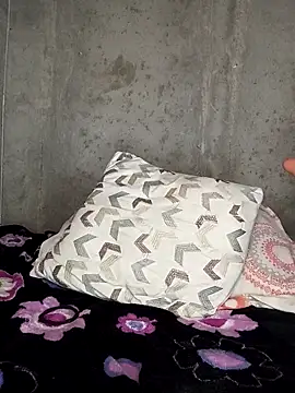 Kaoz 69  online show from 03-24-26, 07:36