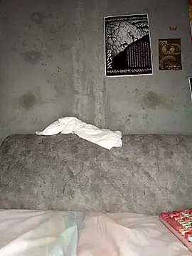 Kaoz 69  online show from 02-19-26, 12:07