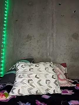 Kaoz 69  online show from 03-13-26, 01:21